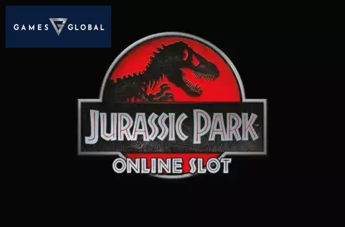 Jurassic Park